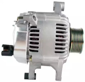 powermax 89212222